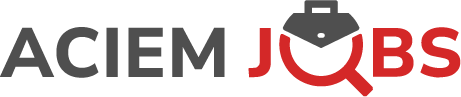 ACIEM Jobs
