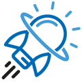Desarrollamos y Diseñamos SAS