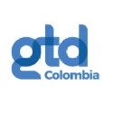 GTD COLOMBIA SAS