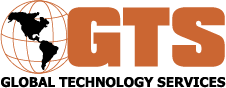 GLOBAL TECHNOLOGY SERVICES GTS SA
