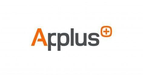 Applus Norcontrol LTDA
