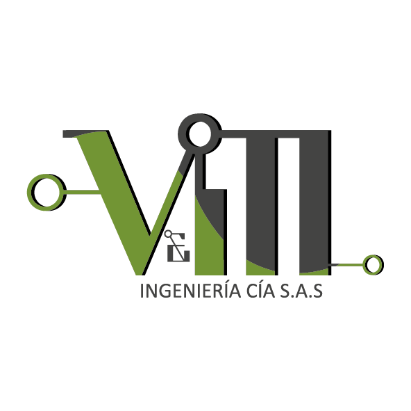 V & M INGENIERIA CIA SAS