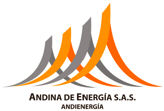 Andina de Energía S.A.S.