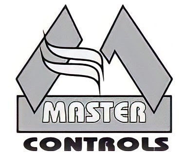 MASTER CONTROLS LTDA EN REORGANIZACION