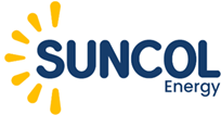 SUNCOL ENERGY S.A.S.