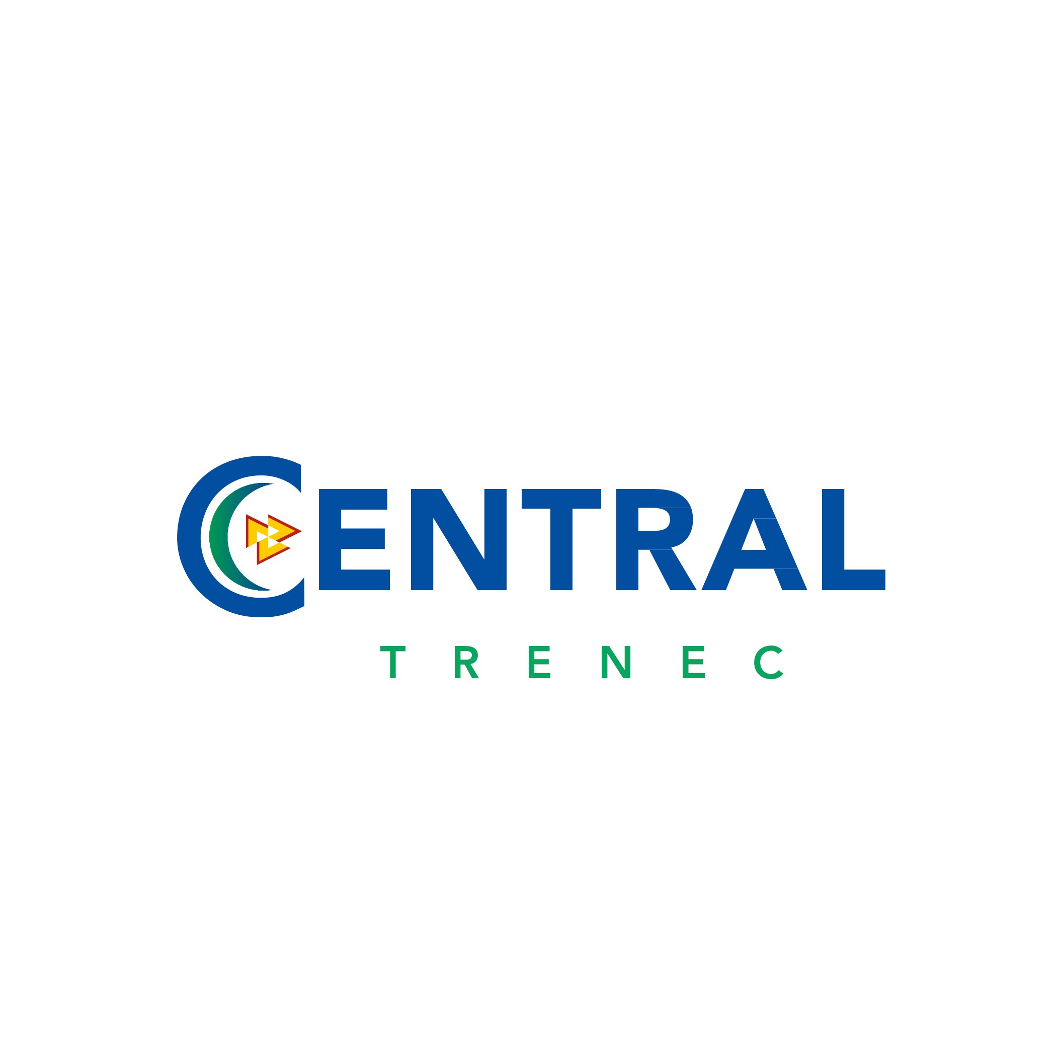 Compañía Energética de Transporte