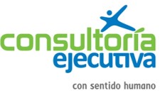 CONSULTORIA EJECUTIVA