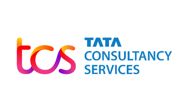 TATA CONSULTANT SERVICES