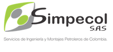 Servicios de ingeniería y montajes petroleros de Colombia SAS