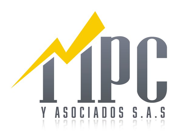 MPC Y ASOCIADOS S.A.S