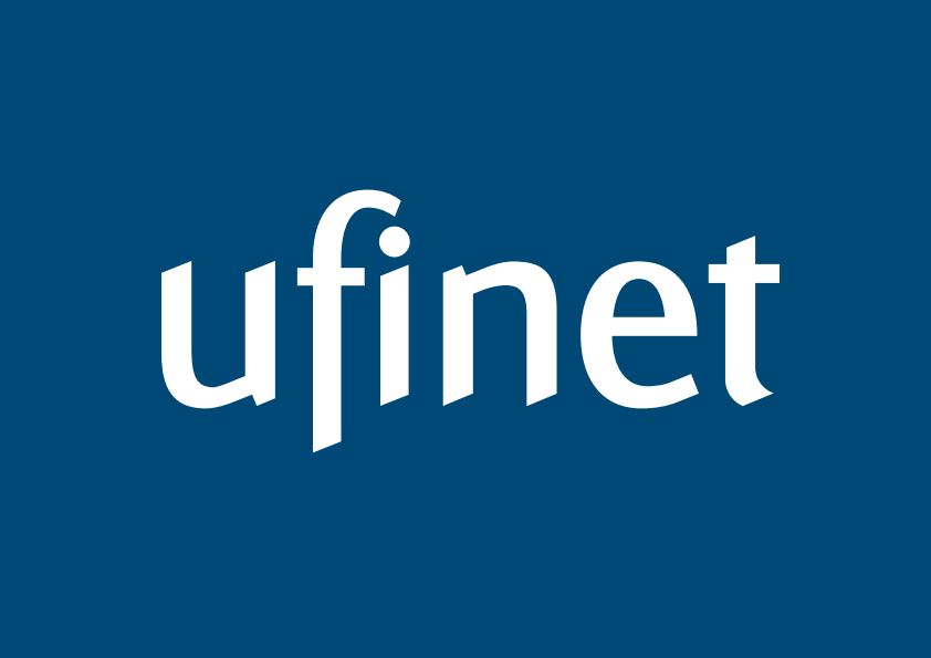 Ufinet Colombia S.A.S