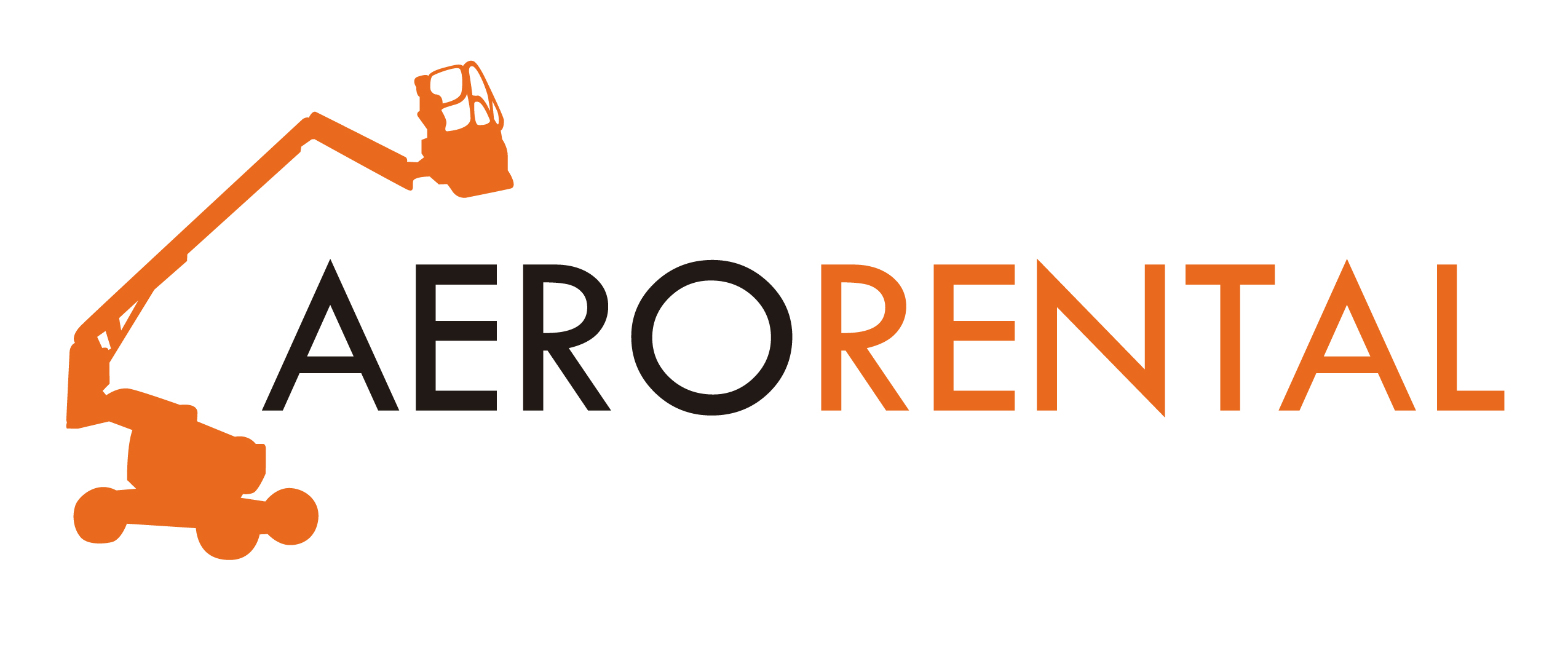 Aerorental LTDA