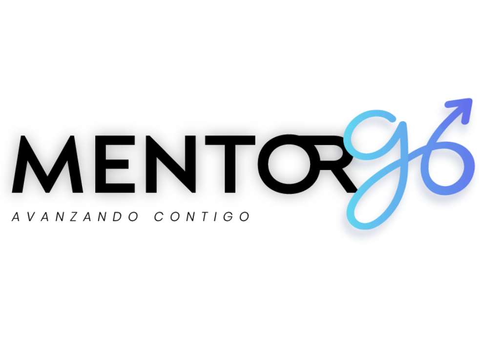 Mentorías-en gestión de operaciones-Mentor Go SAS