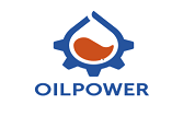 Oil Power SAS