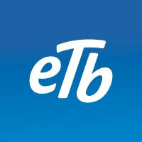 EMPRESA DE TELECOMUNICACIONES DE BOGOTA