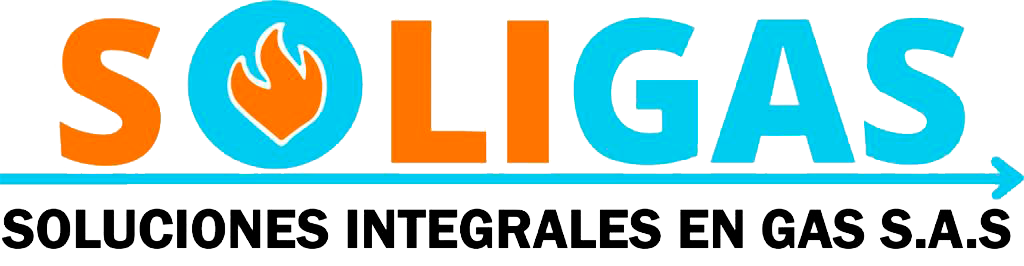 Soluciones Integrales en Gas S.A.S