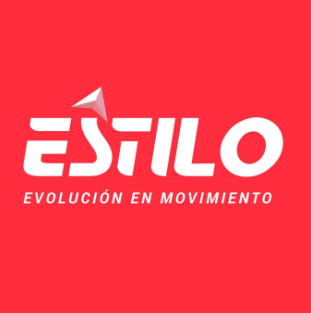 ESTILO INGENIERIA 