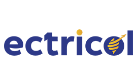 Industrial Ectricol