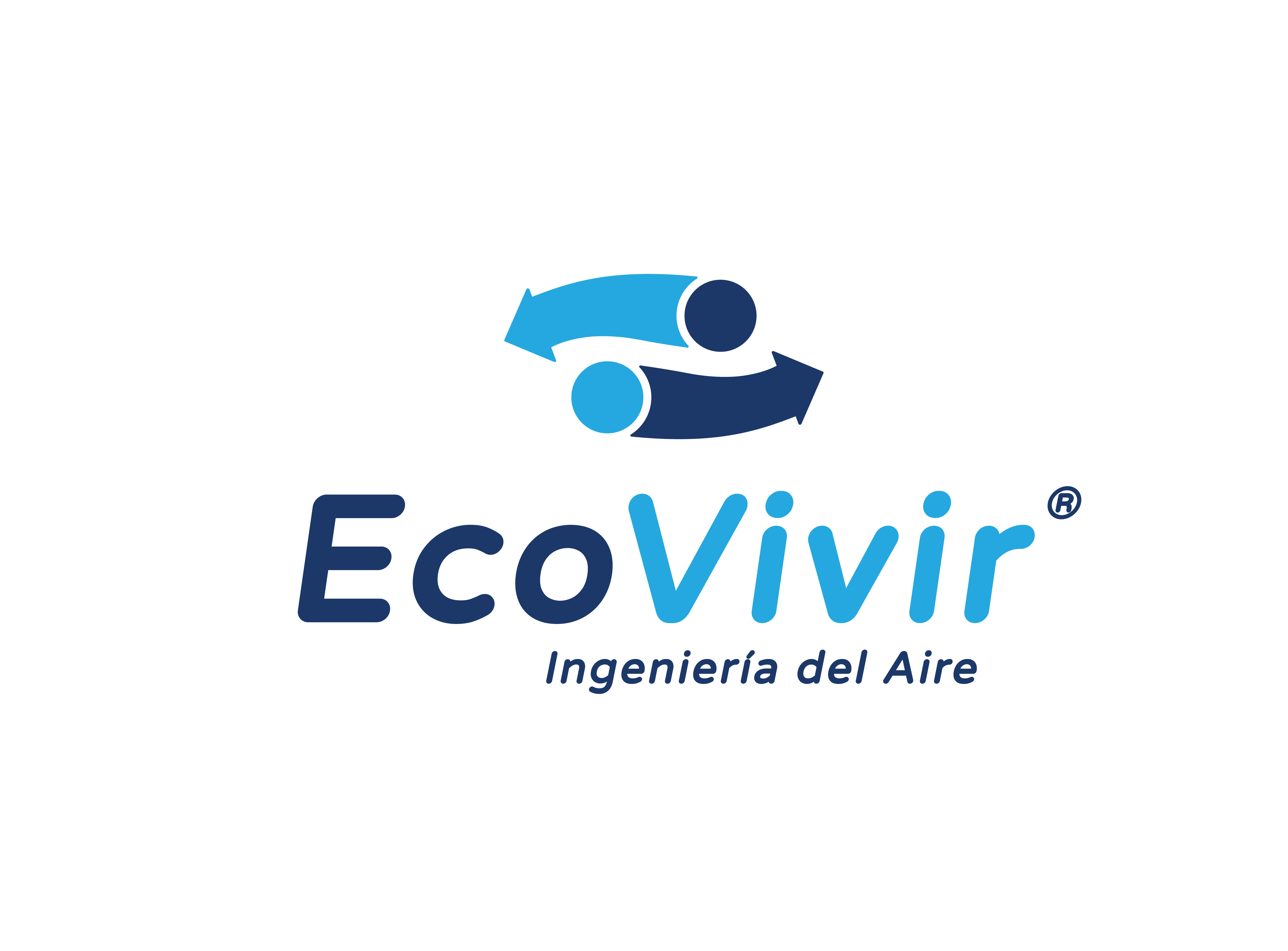 Ecovivir Internacional SAS
