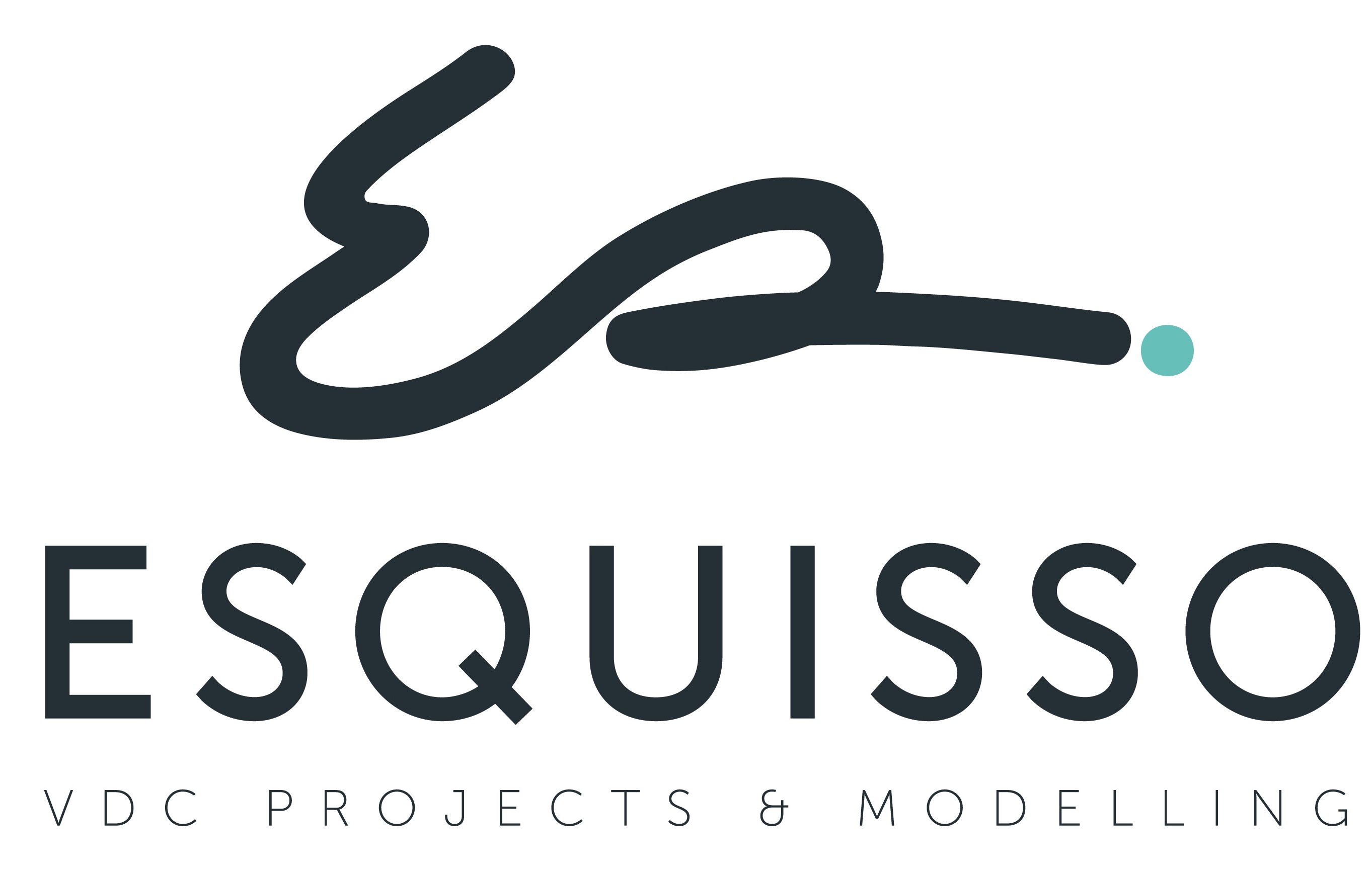 Esquisso Colombia SAS