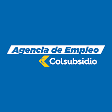 Agencia de Empleo Colsubsidio