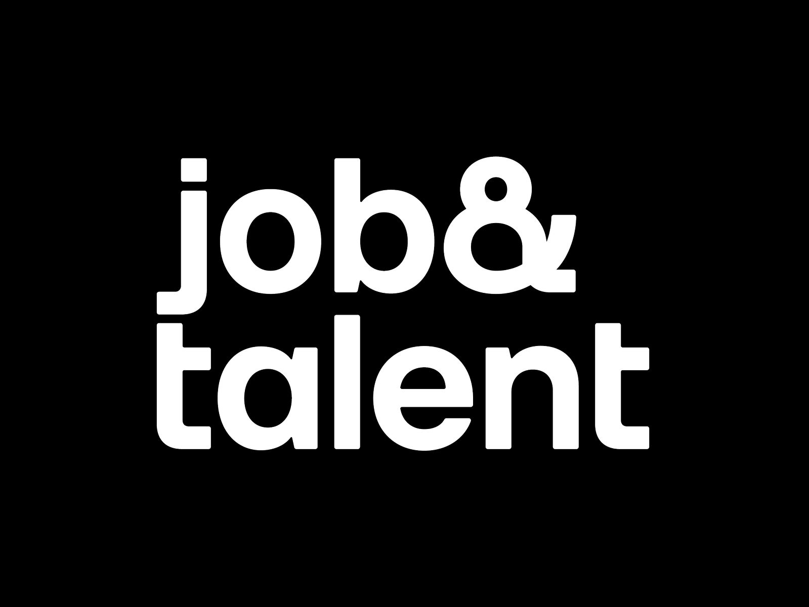 JOB AND TALENT CO