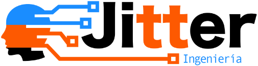 Jitter ingeniería SAS