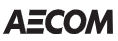 AECOM SAS