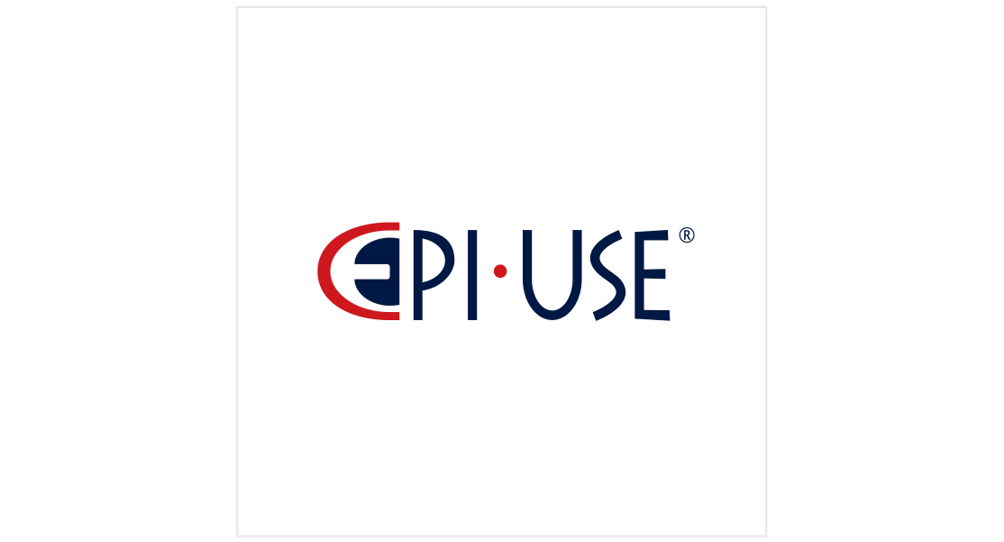 Epi Use Colombia SAS