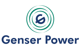 Genser Power Colombia