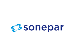 Sonepar Colombia SAS