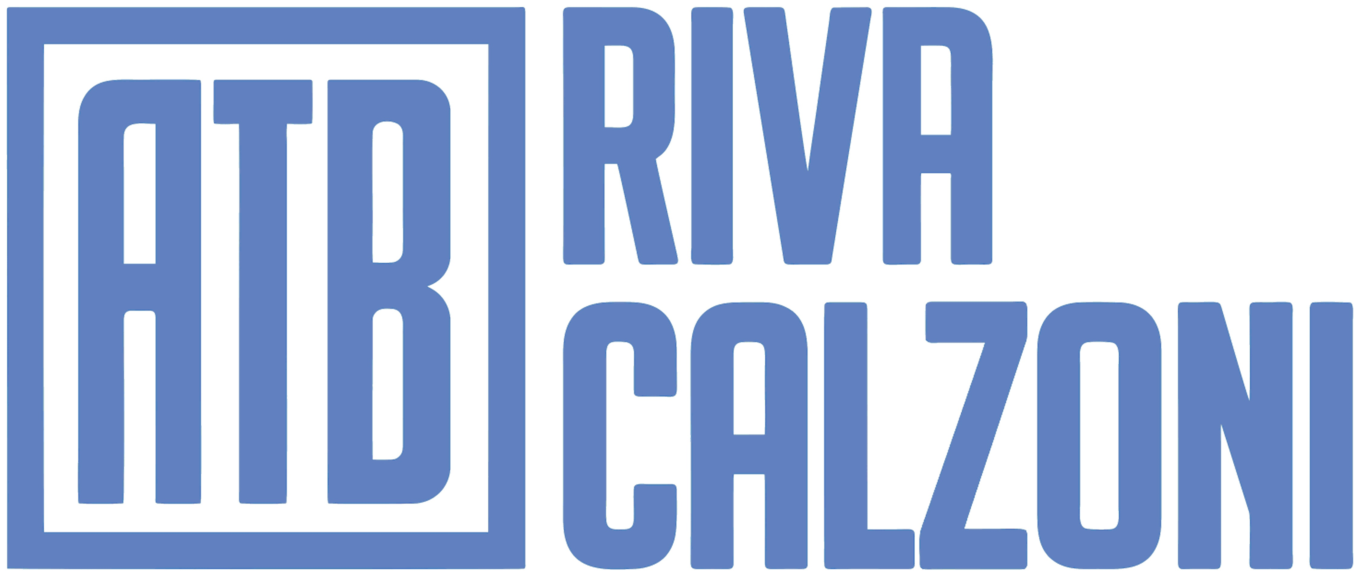 ATB RIVA CALZONI COLOMBIA