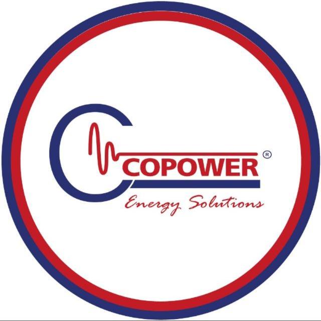 COPOWER LTDA 