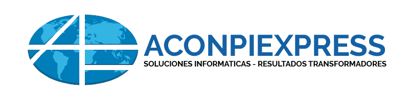 AconpiExpress