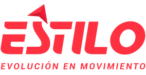 ESTILO INGENIERÍA