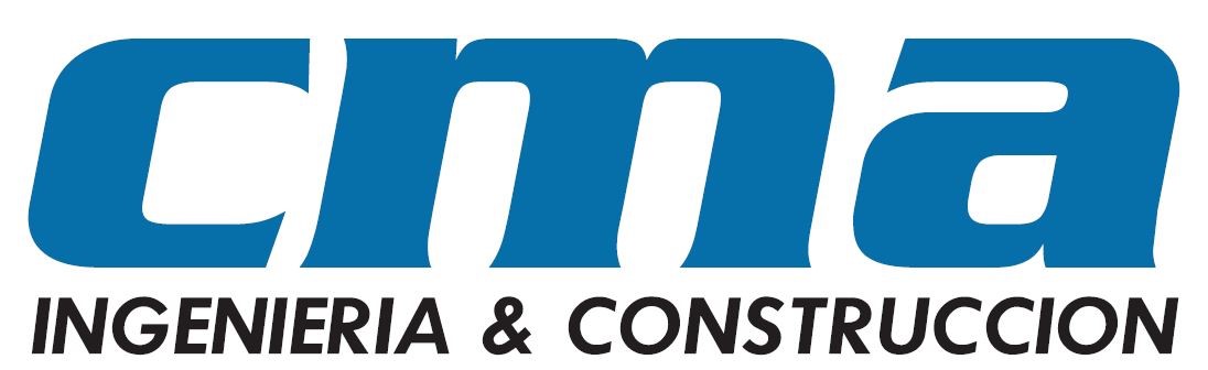 CMA INGENIERIA Y CONSTRUCCION SAS