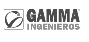 Gamma Ingenieros