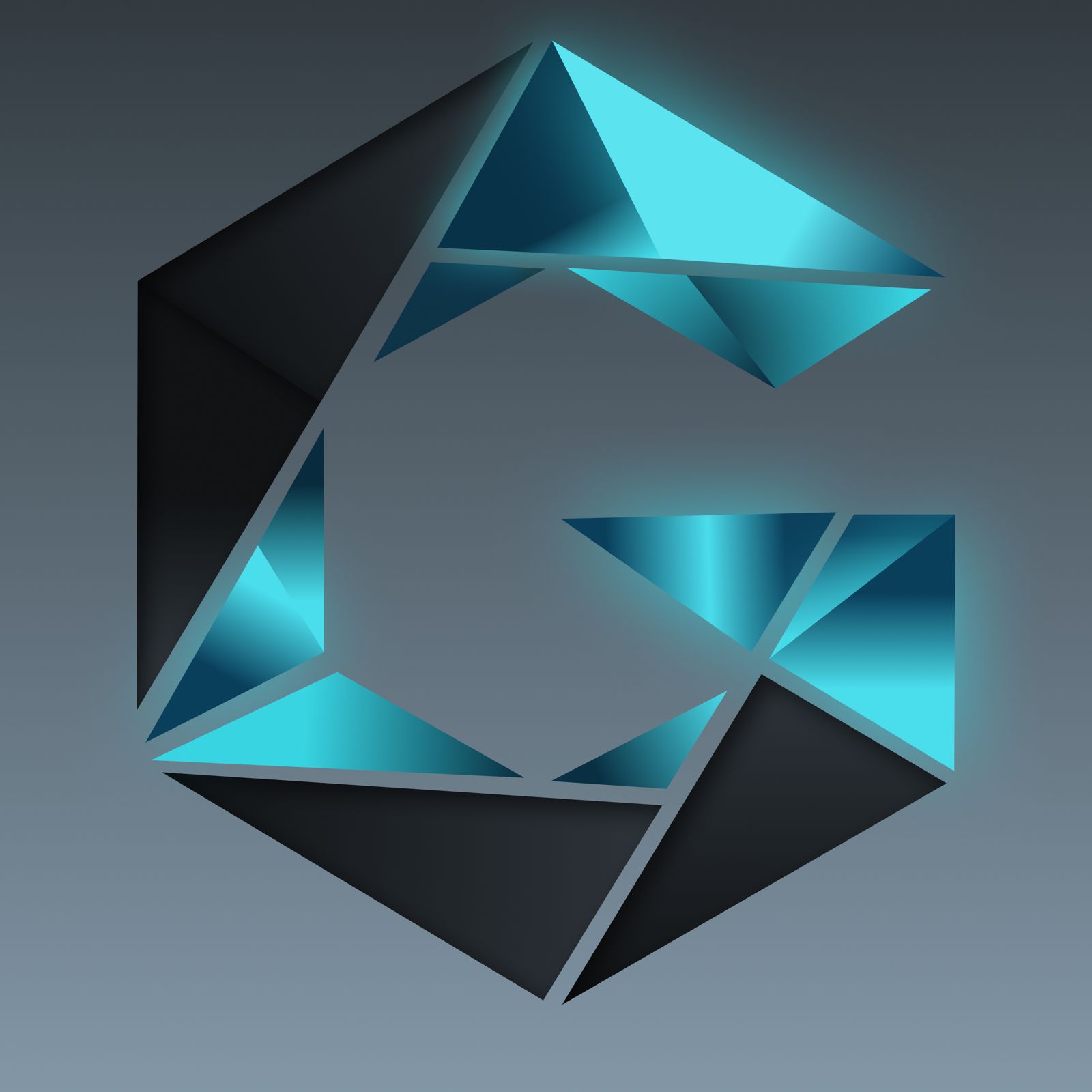 GIC PRIME