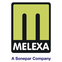 Melexa S.A.S.