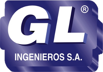 GRUPO LOPERA INGENIEROS