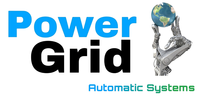 POWER GRID INGENIERIA ELECTRICA SAS