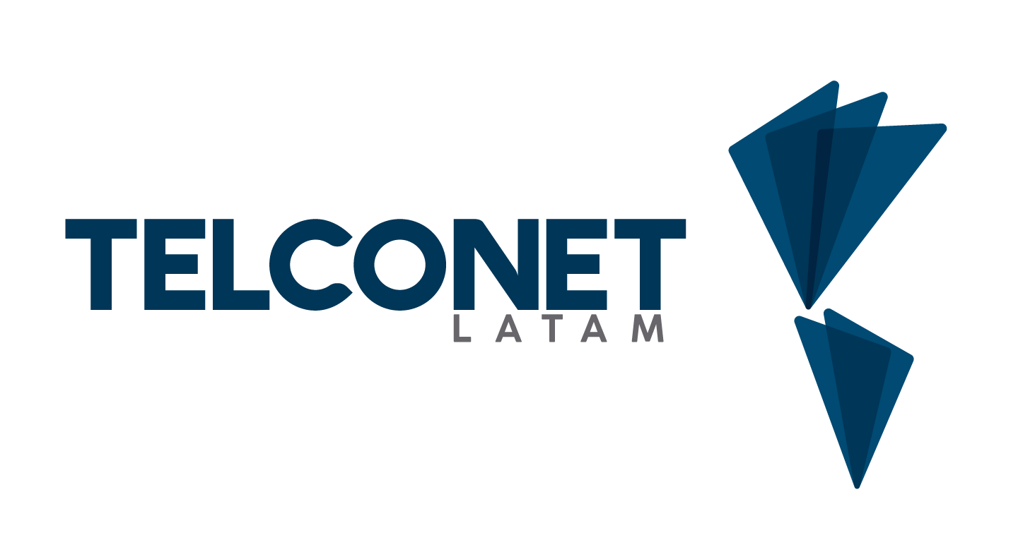 TELCONET COLOMBIA S.A.S.
