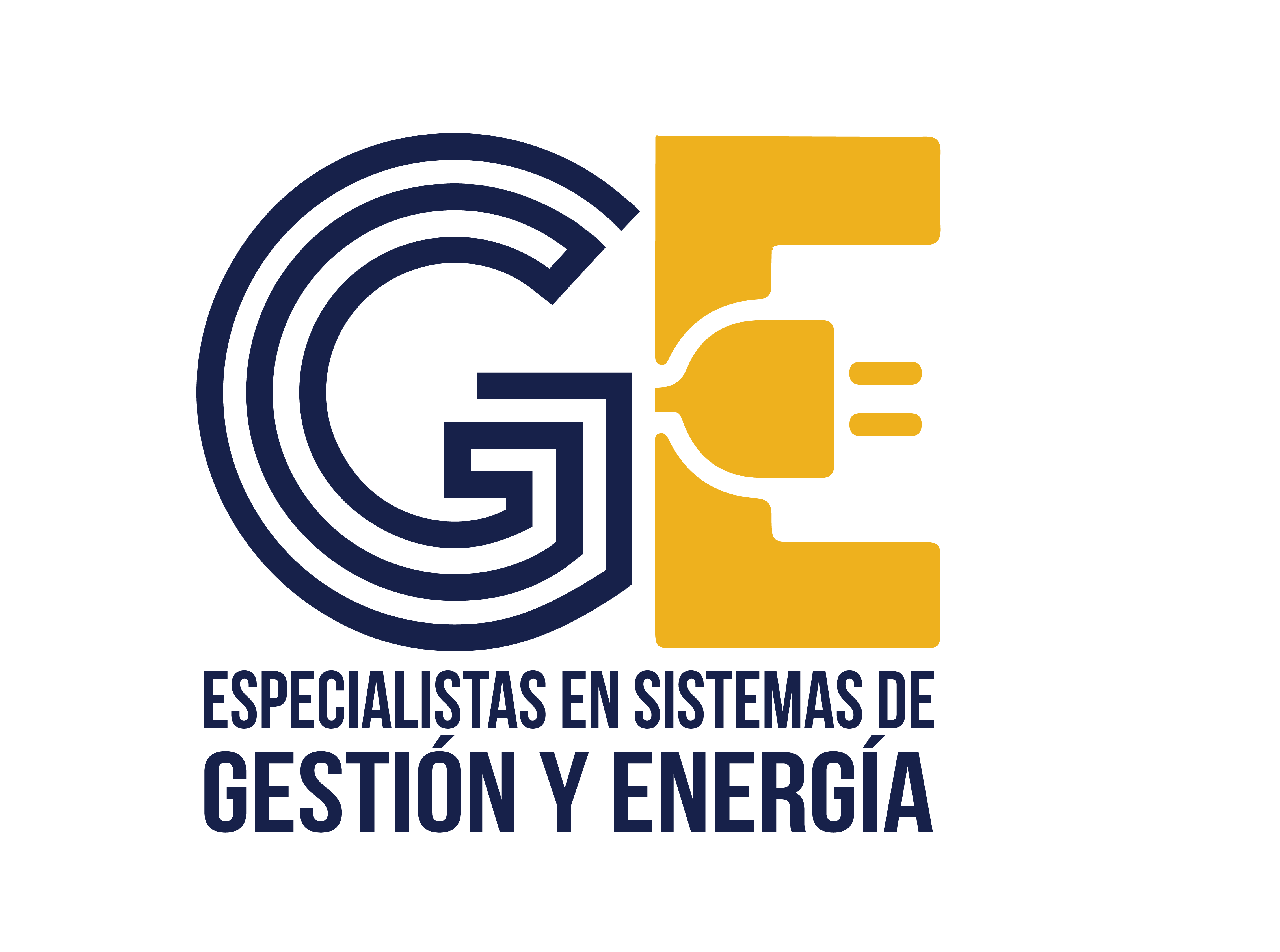 ESPECIALISTAS EN SISTEMAS DE GESTION Y ENERGIA SAS