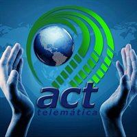 ACT TELEMATICA S A
