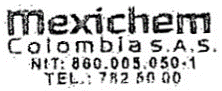 MEXICHEM