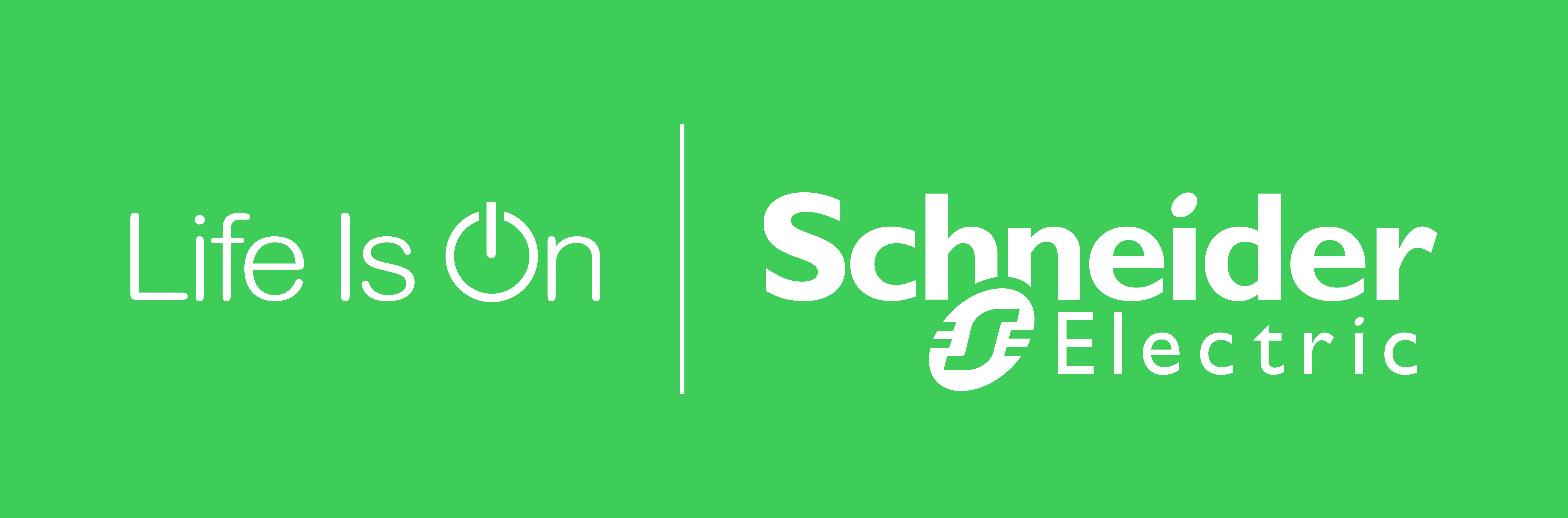 SCHNEIDER ELECTRIC DE COLOMBIA S.A.S.