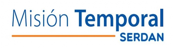 Misión Temporal Ltda.