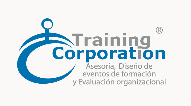 TRAINING CORPORATION S.A.S.