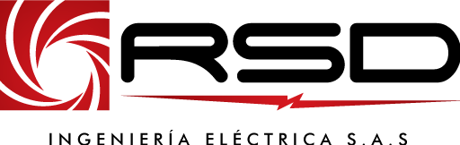 RSD ingeniería Eléctrica