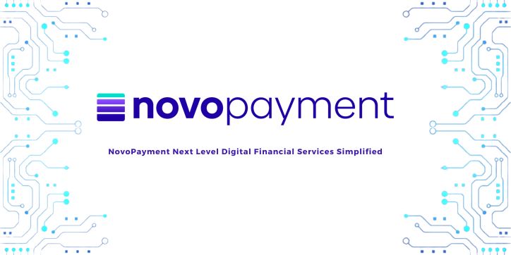 NovoPayment SAS